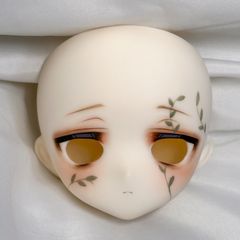 Item thumbnail for item a8b2bab7-4afd-4121-aa94-8230365bdfba