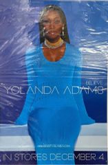 Item thumbnail for item cf026112-1693-4cea-8452-48b446384b18