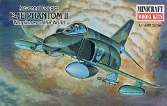 Item thumbnail for item 4396aa8b-2e26-4736-ae2f-ec036387a18a