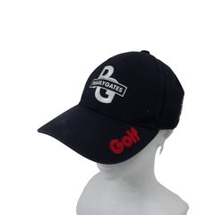 Item thumbnail for item bba1dd91-1f4d-478d-9633-73af04af7b94