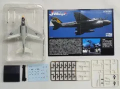 2026年最新】カフェレオ 1/144の人気アイテム - メルカリ