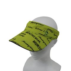 Item thumbnail for item 275f302f-d0a9-4254-b4af-674611243d52