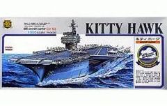 Item thumbnail for item 4c7e4716-5fbc-4c43-aa02-3eed131c5e1a