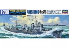 Item thumbnail for item a151fbf6-c209-428c-9733-192eeea075f7