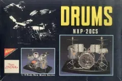 2026年最新】ニチモ ミュージックシリーズの人気アイテム - メルカリ