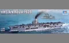 Item thumbnail for item 112d53be-0d4b-4968-b43a-e6da07ca420a