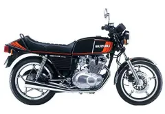 2026年最新】GSX400e アオシマの人気アイテム - メルカリ