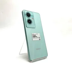 2026年最新】OPPO a79 5g スマホ本体の人気アイテム - メルカリ