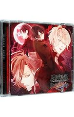 みんなが欲しかった!税理士消費税法の教科書&問題集 2025年度版4／TAC