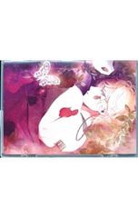 DVD／キー(SHINee)の私たち結婚しました Vol.2 - メルカリ