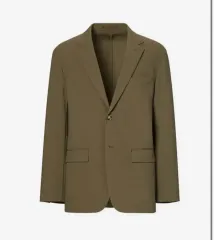 ユニクロ マルニ テーラード ジャケット XL