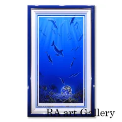 2026年最新】シム・シメール 版画の人気アイテム - メルカリ