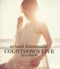 2026年最新】Blu-ray 浜崎あゆみ Ayumiの人気アイテム - メルカリ