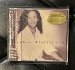 Blu-Spec CD2 6枚組】ボブ・ディラン 「モア・ブラッド、モア