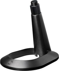 Item thumbnail for item 654d50c3-b339-4780-8173-aeaa4c92e63e