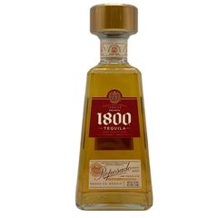 サントリー白州 40周年記念 190ml 48% 東京都限定 - メルカリ