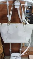 コーチ F57526 バッグ