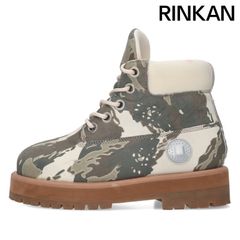 サンローランパリ 483159 Y5RD2 バックプリントヴィンテージ加工  