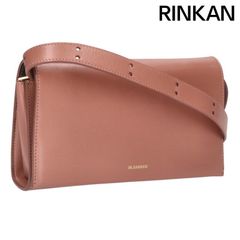 クロムハーツ ×ビルケンシュトック BIRKENSTOCK BOSTON ボストンガン