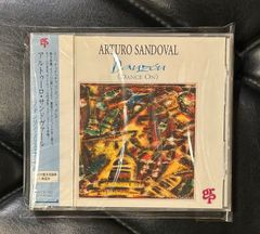 Blu-Spec CD2 6枚組】ボブ・ディラン 「モア・ブラッド、モア