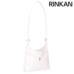 サンローランパリ 483159 Y5RD2 バックプリントヴィンテージ加工  