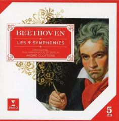 Item thumbnail for item 7c90aa44-ee5f-4318-aab3-4d3fed020b33