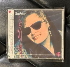 Blu-Spec CD2 6枚組】ボブ・ディラン 「モア・ブラッド、モア