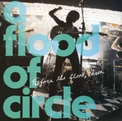 2026年最新】a flood of circle i'm freeの人気アイテム - メルカリ