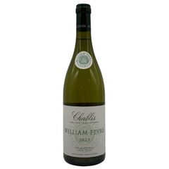 サントリー白州 40周年記念 190ml 48% 東京都限定 - メルカリ