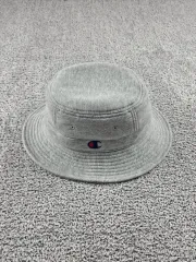 チャンピオン ベーシック スウェット スポーツ バケットハット ( OS ) / 11014