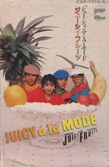 Item thumbnail for item 8f516eea-8b24-46d7-a154-24d7ab96537a