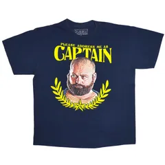 2026年最新】help ever hurt never tシャツの人気アイテム - メルカリ