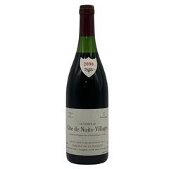 シークレットオークニー 2008-2023 15年/ 秩父ウイスキー祭2025 シークレットオークニー 2008-2023 15年 秩父ウイスキー祭2025 ハンド