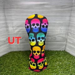 Item thumbnail for item a21452dc-f274-405d-baac-eb68cb8df897