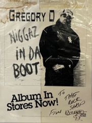 Item thumbnail for item 616556d7-1825-43b6-87b9-8714d7c5f939