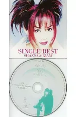 2026年最新】SINGLE BEST SHAZNA の人気アイテム - メルカリ