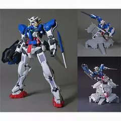 2026年最新】HCM-Pro SUPER HCM Pro ガンダムエクシアDXの人気アイテム