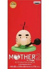 2026年最新】MOTHER2 ミニフィギュアの人気アイテム - メルカリ