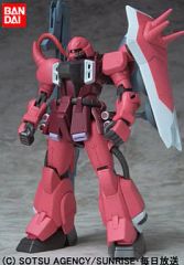 中古】その他Blu-ray Disc ヴィルヘルム・フルトヴェングラー 映像大