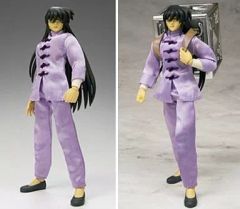 中古】その他DVD 円谷プロ特撮メカニック大全「SFドラマ篇」 - メルカリ