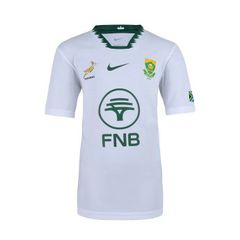 送料無料・匿名発送】Nike ナイキ ラグビー 南アフリカ代表 スプリング