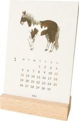 Item thumbnail for item 4ab2d737-60b0-489f-93f4-1aa076d0ac29