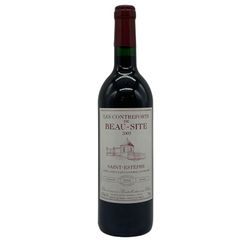 ザ フライト 2015 スクリーミング イーグル ナパヴァレー 750ml【K