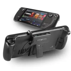 2026年最新】steamdeckの人気アイテム - メルカリ