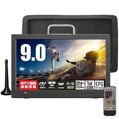 高速デジタル500万超高画素・Alexa対応防犯カメラ・完全無線」ANRAN