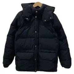 ノースフェイス THE NORTH FACE CAMP Sierra Short ND91637 ジャケット ブラック Mサイズ 201MT-5146