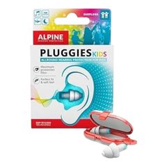 Item thumbnail for item 9e10381c-76e8-40f6-b20c-e130be7b84e1