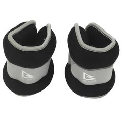 Item thumbnail for item 29ee5b78-d693-466f-b211-0cec72b20927