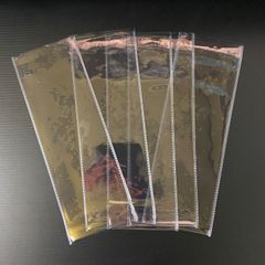 Item thumbnail for item 3ce55b43-04b3-4ce6-8576-e2c78427d9b1