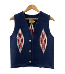 2026年最新】センチネラの人気アイテム - メルカリ